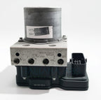 Centralina ABS Mercedes Bosch A9079008504 0265293308 0265956616 - foto 3