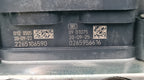Centralina ABS Mercedes Bosch A9079008504 0265293308 0265956616 - foto 6