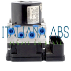 Centralina ABS FORD, codici identificativi: AV592C405EA 10021206604 10096101473