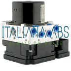 Centralina ABS FORD, codici identificativi: AV592C405GB 10096101503 10021207554