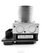 AUDI 0265951712 8K0907379BS 0265236399 8K0614517FG - foto 4