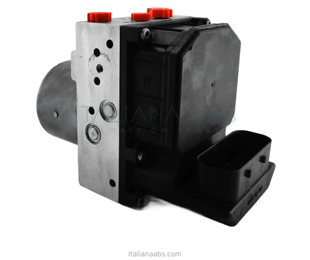 AUDI 4B0614517R 0265225177 0265950080 - foto 2