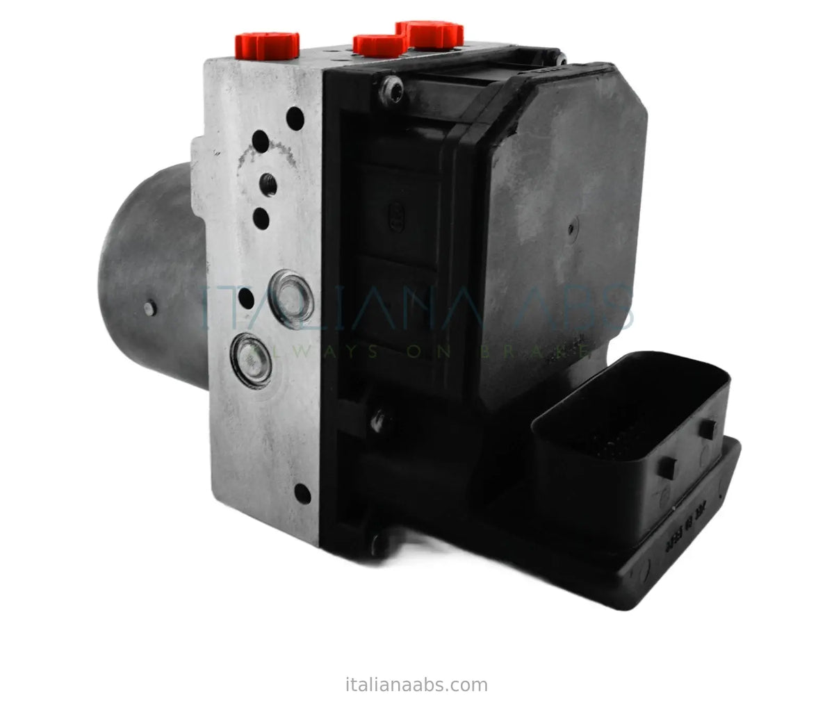 AUDI 4B0614517R 0265225177 0265950080 - foto 2
