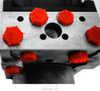 AUDI 4B0614517R 0265225177 0265950080 - foto 4