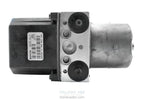 AUDI 4B0614517R 0265225177 0265950080 - foto 6