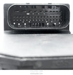 AUDI 4B0614517R 0265225177 0265950080 - foto 7