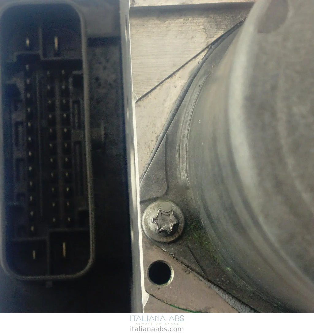 AUDI 8K0614517BG 0265236087 8K0907379S - foto 5