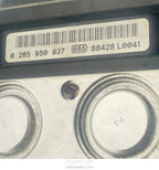AUDI 8K0614517BG 0265236087 8K0907379S - foto 6