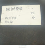 AUDI 8K0614517BG 0265236087 8K0907379S - foto 7