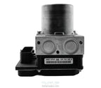 AUDI 8K0614517GK 0265952063 8K0907379CJ - foto 4
