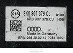 AUDI 8K0614517GK 0265952063 8K0907379CJ - foto 6