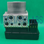 Centralina ABS APRILIA, codici identificativi: B044588 150806 260375