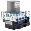 Centralina ABS HYUNDAI, codici identificativi: BE6003B106 589202Y350 BH6013I001