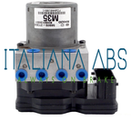 Centralina ABS HYUNDAI, codici identificativi: BE6003B106 589202Y350 BH6013I001