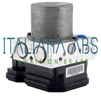Centralina ABS HYUNDAI, codici identificativi: BE6003B106 589202Y350 BH6013I001