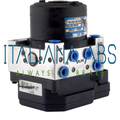 Centralina ABS HYUNDAI, codici identificativi: BH60102100 5WY7205A 956002C000
