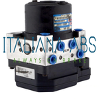 Centralina ABS HYUNDAI, codici identificativi: BH60102100 5WY7205A 956002C000