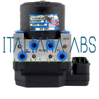 Centralina ABS HYUNDAI, codici identificativi: BH60102100 5WY7205A 956002C000
