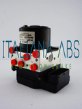 Centralina ABS KIA, codici identificativi: BH60104700 0K2FA667B0 2K56T437A0