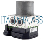 Centralina ABS HYUNDAI, codici identificativi: BH60109100 589100X500