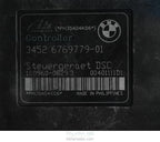 BMW 34516769778 10020601774 34526769779 - foto 4