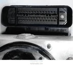 BMW 34516769778 10020601774 34526769779 - foto 5