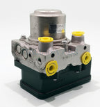 Centralina ABS Suzuki Moto C19K33326 0C19530810G00 - foto 1