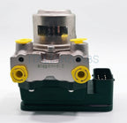 Centralina ABS Suzuki Moto C19K33326 0C19530810G00 - foto 3