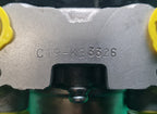 Centralina ABS Suzuki Moto C19K33326 0C19530810G00 - foto 5