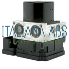 Centralina ABS FORD, codice identificativi: CV212C405EA 10021209214 10096101983