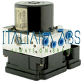 Centralina ABS FORD, codici identificativi: CV612C405AH 10021209584 10096101693
