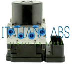 Centralina ABS FORD, codici identificativi: CV612C405AH 10021209584 10096101693