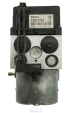 CITROEN 0265216492 1480668080 0273004237 - foto 4
