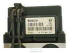 CITROEN 0265216492 1480668080 0273004237 - foto 5