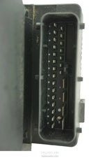 CITROEN 0265216492 1480668080 0273004237 - foto 7