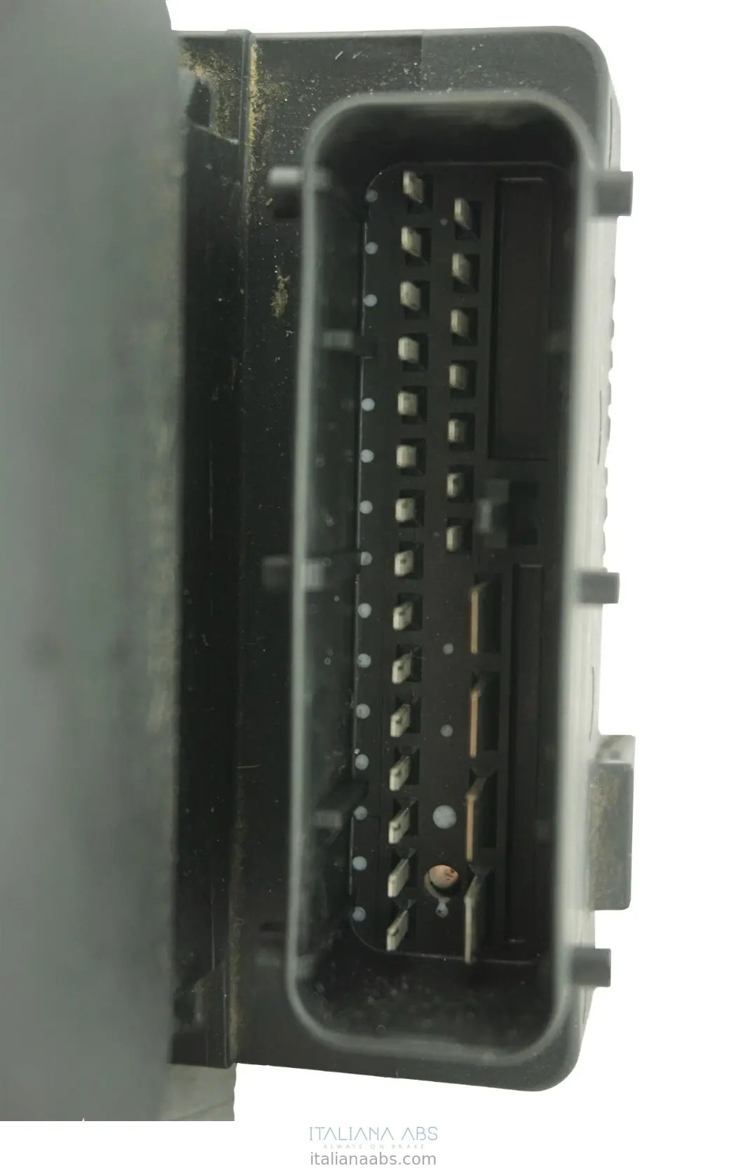 CITROEN 0265216492 1480668080 0273004237 - foto 7
