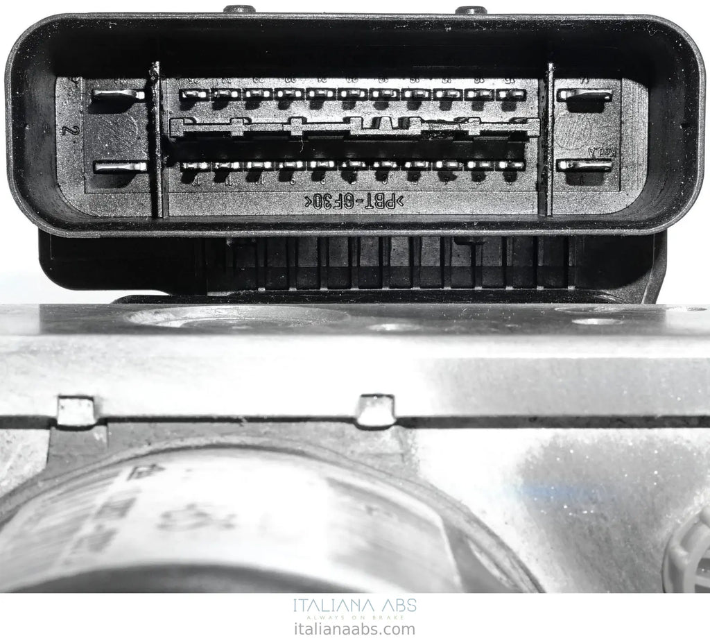 CITROEN 10097011063 9641965380 10020700014 - foto 4