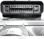 CITROEN 10097011063 9641965380 10020700014 - foto 4