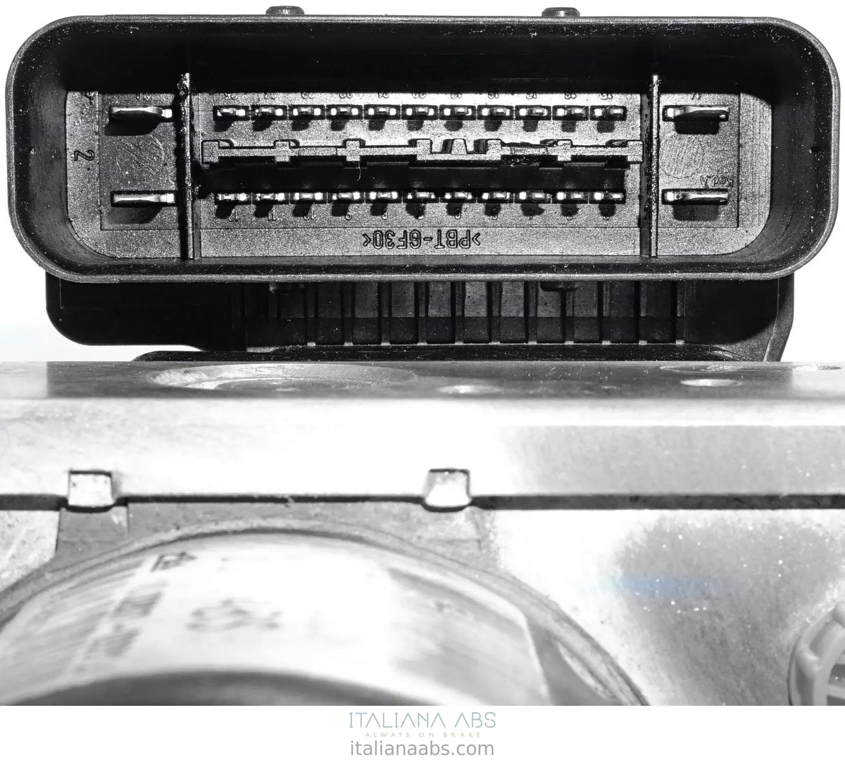 CITROEN 10097011063 9641965380 10020700014 - foto 4