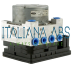 Centralina ABS FORD, codici identificativi: D1B12C405AF D1B12C013BD 10091501093