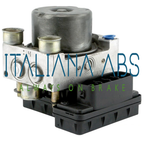 Centralina ABS DAIHATSU, codici identificativi: DHT2WD36121 BDB1