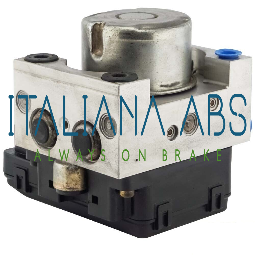 Centralina ABS DAIHATSU, codici identificativi: DMI02 4451097401 8954097401