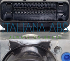 Centralina ABS FORD, codici identificativi: DV612C405CF 10021209984 10096101823