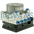 Centralina ABS FORD, codici identificativi: E1GC2C405BG F2GC2C219BG 28515270183