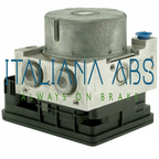 Centralina ABS FORD, codici identificativi: E1GC2C405BG F2GC2C219BG 28515270183