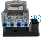 Centralina ABS FORD, codici identificativi: EY162C405AC 10022004324 EY162C013AC