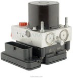 FIAT 0265255440 52042668 - foto 3