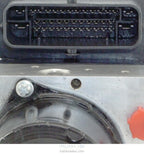 FIAT 0265255440 52042668 - foto 4