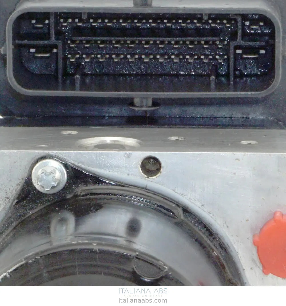 FIAT 0265255440 52042668 - foto 4