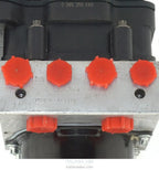 FIAT 0265255440 52042668 - foto 5